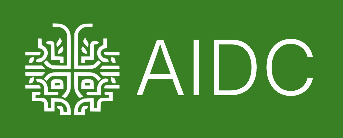 AIDC