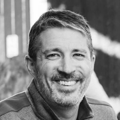 Tim Kleier, Development Manager, AIDC